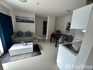 For Rent 2 Bedroom Condo In Kathu, Phuket