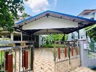 Condo en venta de estudio en Lam Luk Ka, Pathum Thani