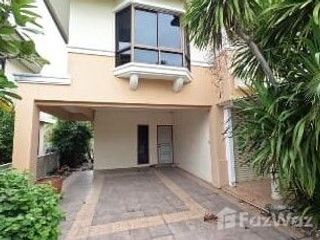 Condo en venta de estudio en Lam Luk Ka, Pathum Thani
