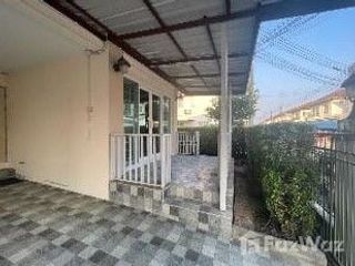 Condo en venta de estudio en Lam Luk Ka, Pathum Thani