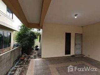 Condo en venta de estudio en Lam Luk Ka, Pathum Thani