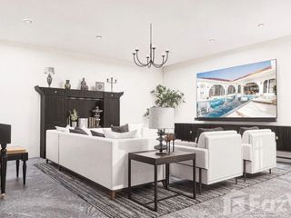 Villa en venta de 4 habitaciones en Mueang Phuket, Phuket