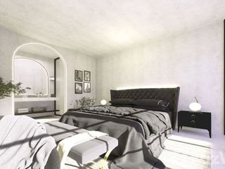 Villa en venta de 4 habitaciones en Mueang Phuket, Phuket