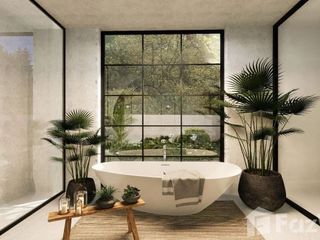 Villa en venta de 4 habitaciones en Mueang Phuket, Phuket