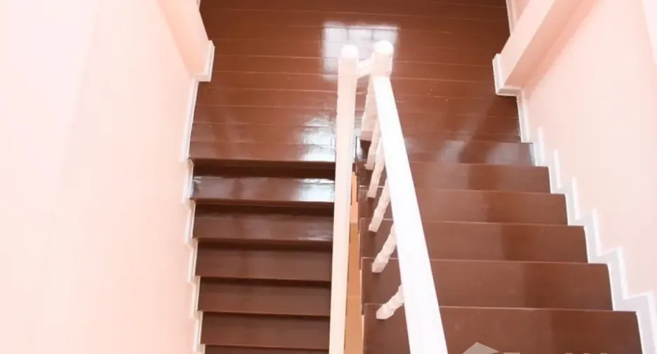 For sale 4 bedrooms house in Nong Chok, Bangkok