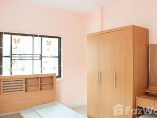 À vendre 4 chambres maison à Nong Chok, Bangkok