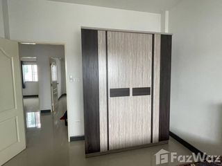 Casa adosada en venta de 3 habitaciones en Mueang Chiang Rai, Chiang Rai
