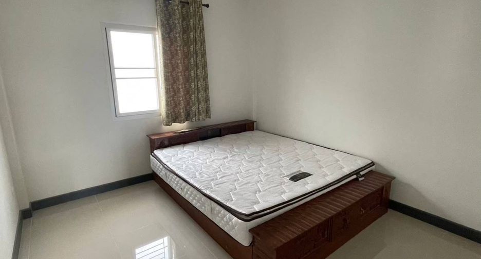 For sale 3 bedrooms townhouse in Mueang Chiang Rai, Chiang Rai