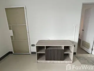 For sale 3 bedrooms townhouse in Mueang Chiang Rai, Chiang Rai