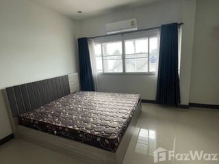 出售 3 卧室 联排别墅 在 Mueang Chiang Rai, Chiang Rai
