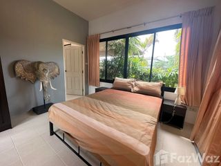 For rent 3 bedrooms villa in Kathu, Phuket