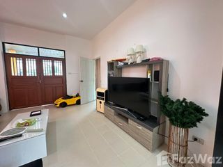 For rent 3 bedrooms villa in Kathu, Phuket
