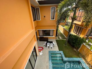 For rent 3 bedrooms villa in Kathu, Phuket