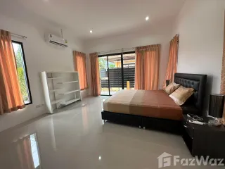 Villa zur Miete mit 3 Zimmer in Kathu, Phuket