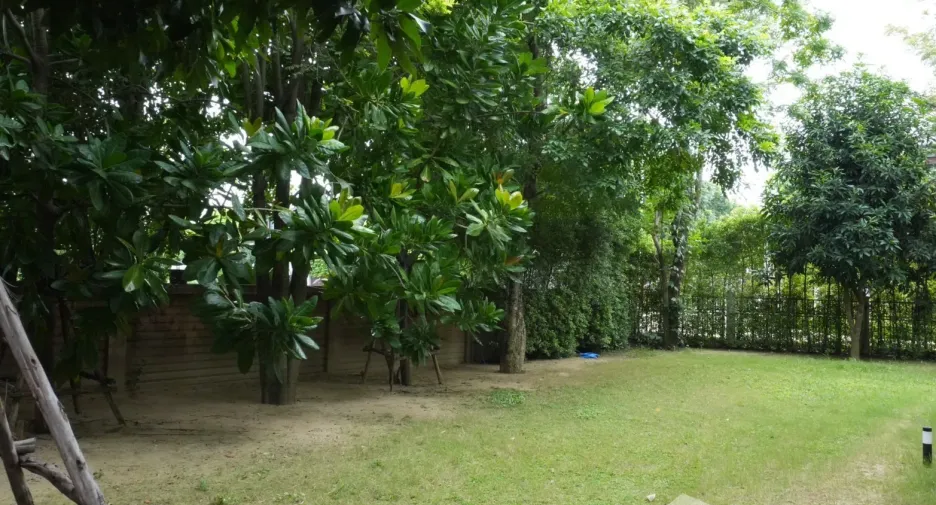 Casa en venta de 5 habitaciones en Mueang Pathum Thani, Pathum Thani