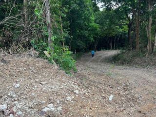 À vendre terrain à Ko Lanta, Krabi