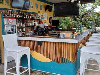 For sale 14 ベッドルーム hotel in Klaeng, Rayong