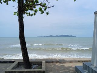 For sale 14 ベッドルーム hotel in Klaeng, Rayong