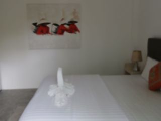 ขาย 14 ห้องนอน โรงแรม ใน แกลง, ระยอง
