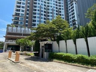 For rent そして for sale 1 Beds condo in Si Racha, Chonburi