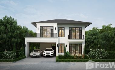 Haus zum Kauf mit 3 Zimmer in Mueang Phitsanulok, Phitsanulok