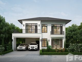 出售 3 卧室 独立屋 在 Mueang Phitsanulok, Phitsanulok