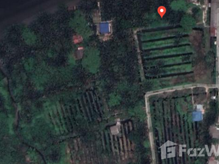 Продажа Участок в Phra Pradaeng, Самутпракан