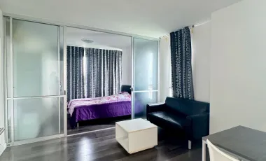 Condo en venta de 1 habitaciones en Mueang Rayong, Rayong