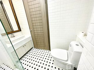 Apartamento en alquiler de 1 habitaciones en Mueang Phuket, Phuket