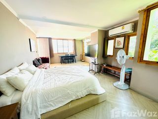 Apartamento en alquiler de 1 habitaciones en Mueang Phuket, Phuket