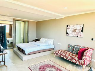Apartamento en alquiler de 1 habitaciones en Mueang Phuket, Phuket