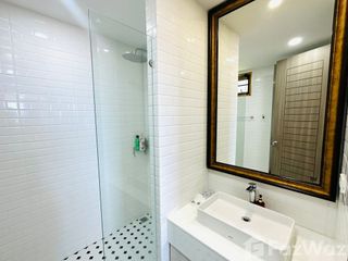 Apartamento en alquiler de 1 habitaciones en Mueang Phuket, Phuket