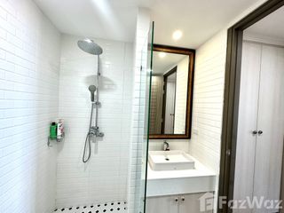 Apartamento en alquiler de 1 habitaciones en Mueang Phuket, Phuket