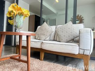 For Rent 1 Bedroom Condo In Kathu, Phuket