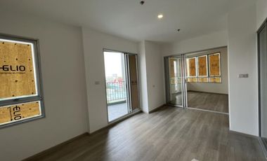 Продажа 2 спальни кондо в Чом Тхонг, Бангкок