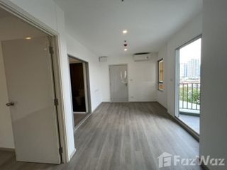 出售 2 卧室 公寓 在 Chom Thong, 曼谷