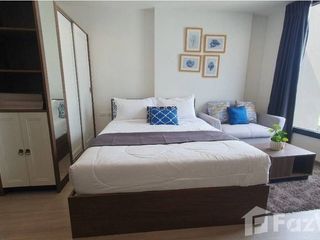 À louer 1 chambre condo à Mueang Phuket, Phuket