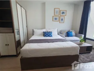 For Rent 1 Bedroom Condo In Mueang Phuket
