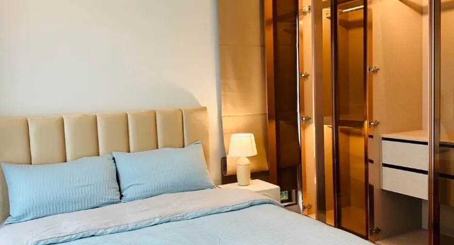 Haus zum Kauf mit 4 Zimmer in Bang Kapi, Bangkok