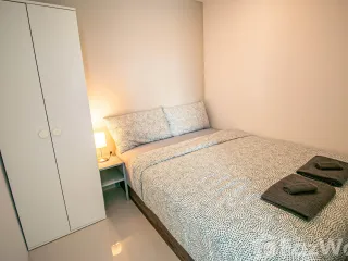 Wohnung zur Miete mit 3 Zimmer in Klaeng, Rayong