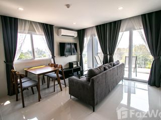 Wohnung zur Miete mit 3 Zimmer in Klaeng, Rayong