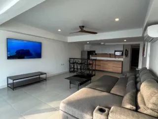 For Rent 1 Bedroom Condo In Kathu, Phuket
