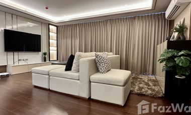 出售 和 出租 4 卧室 公寓 在 Bang Kho Laem, 曼谷