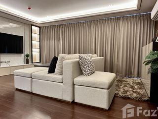 出售 和 出租 4 卧室 公寓 在 Bang Kho Laem, 曼谷