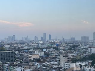 出售 和 出租 4 卧室 公寓 在 Bang Kho Laem, 曼谷