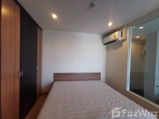 ขาย และ ให้เช่า 1 เตียง คอนโด ใน หาดใหญ่, สงขลา