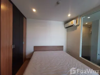 出售 和 出租 1 卧室 公寓 在 Hat Yai, Songkhla