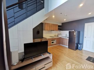 For sale and for rent 1 bed condo in Hat Yai, Songkhla