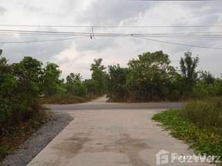 For sale land in Tha Sala, Nakhon Si Thammarat