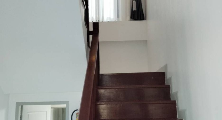 For rent 3 bedrooms house in Kathu, Phuket